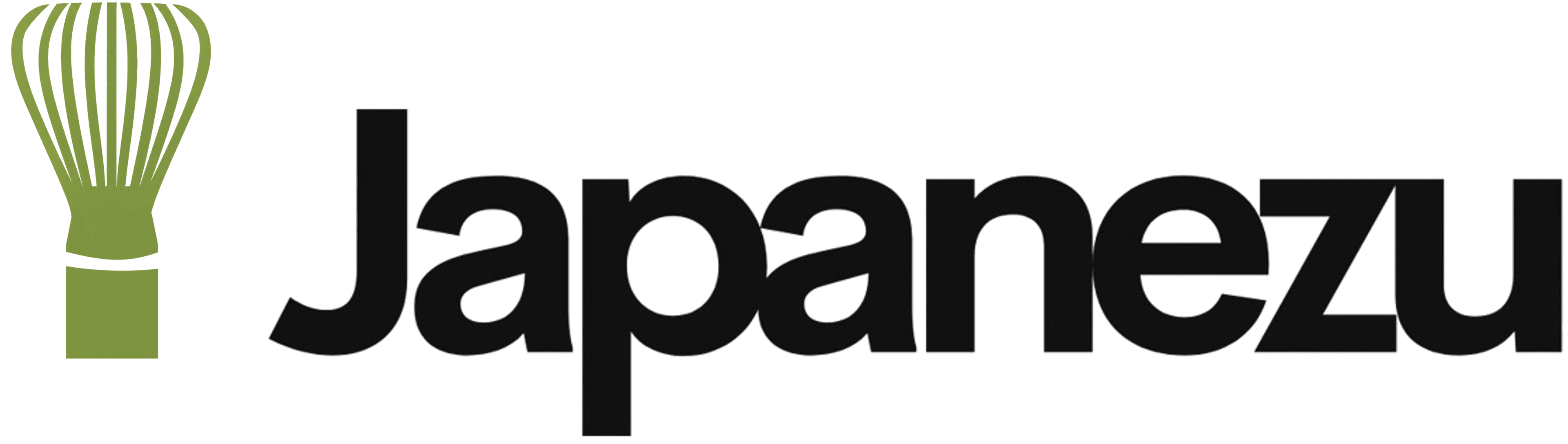 Japanezu